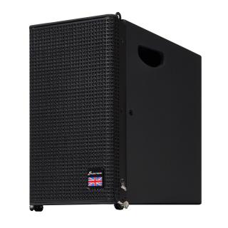 Studiomaster V26A Active Array