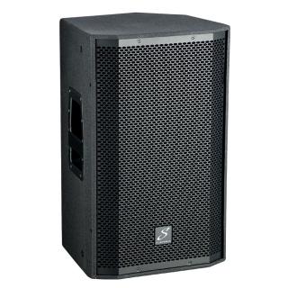 Studiomaster Venture 12A