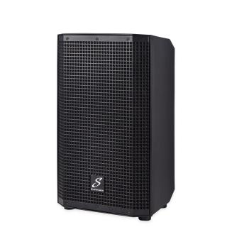 Studiomaster VORTEX 10A