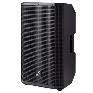 Studiomaster VORTEX 12A