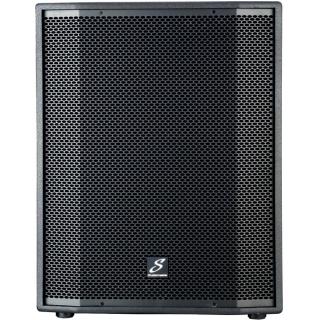 Studiomaster VORTEX 18SA Subwoofer