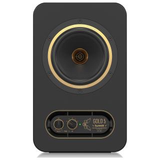 Tannoy Gold 5