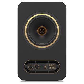 Tannoy Gold 7