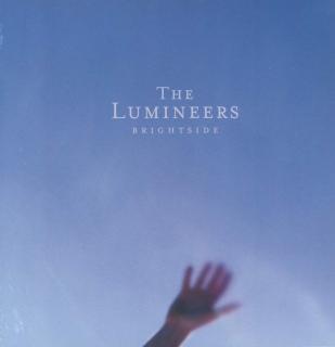 The Lumineers - Brightside