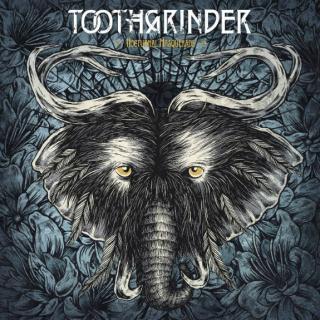 Toothgrinder - Nocturnal Masquerade