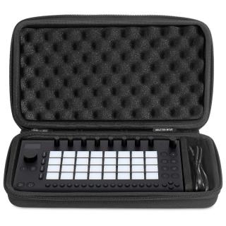 UDG Creator Ableton Move Hardcase Black