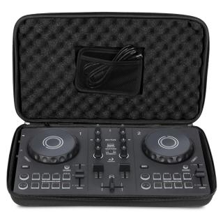 UDG Creator AlphaTheta DDJ-FLX2 Hardcase Black