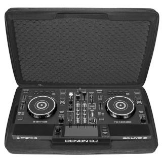 UDG Creator Denon DJ SC Live 2 Hardcase