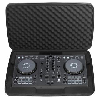 UDG Creator Pioneer DJ DDJ-FLX4 Hardcase Black