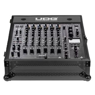 UDG Ultimate FlightCase Pioneer DJ DJM-V10