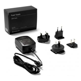Universal Audio Alimentator UAFX PSU-UAFX-WW - 9V 0.4A
