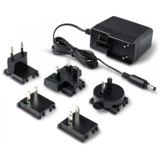 Universal Audio Apollo Solo Power Supply - 12v 1.6A