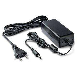 Universal Audio Apollo Twin X, X4 Power Supply PSU-TWX-X4-EU - 12V 4.2A
