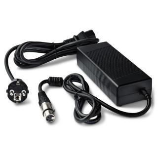 Universal Audio Apollo X Series Power Supply PSU-APXR-EU - 12V 9A
