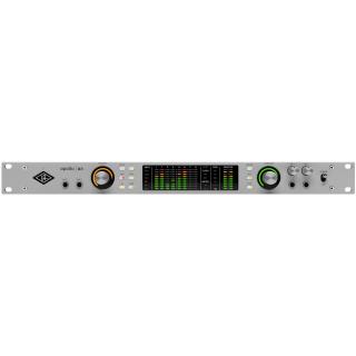 Universal Audio Apollo x6 Gen 2 Essentials+ Edition