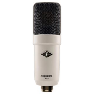 Universal Audio SC-1 Microfon condenser