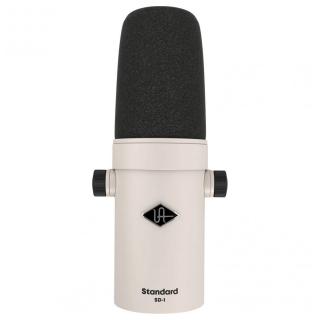 Universal Audio SD-1 Microfon dinamic cardioid