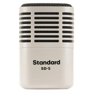 Universal Audio SD-5 - Microfon dinamic cardioid