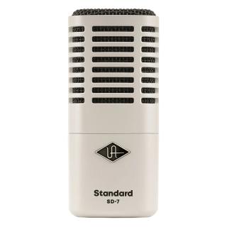 Universal Audio SD-7 - Microfon dinamic hipercaridoid