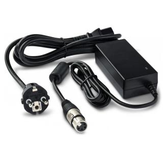 Universal Audio UAD Satellite Power Supply PSU-OX-TBSAT-EU - 12V 3A