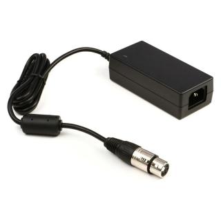 Universal Audio UAD TB3 Satellite Power Supply