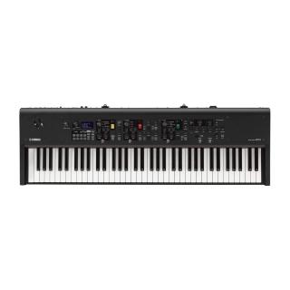 Yamaha CP73