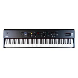 Yamaha CP88