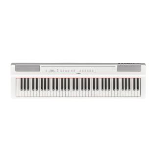 Yamaha P-121 WH