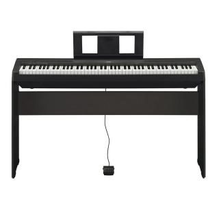 Yamaha P-45 B