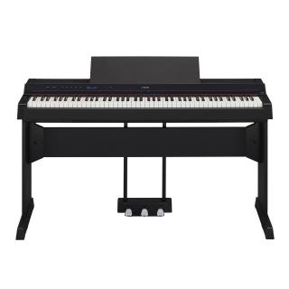 Yamaha P-S500 B