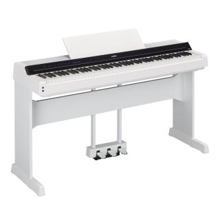 Yamaha P-S500 WH