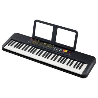 Yamaha PSR-F52
