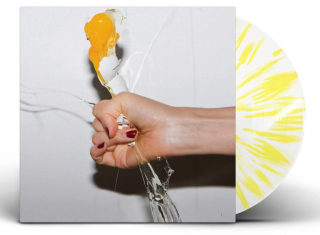 Yeah Yeah Yeahs ,   It s Blitz!