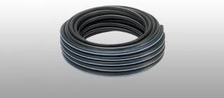 Tub  flexibil  Blue Flex Hose  30 m (Tub  flexibil  Blue Flex)