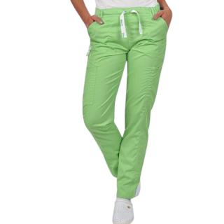 Pantaloni Dante praz de dama