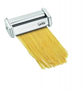 Accesoriu masina paste Laica - Capelli d'Angelo 1mm cod APM003 ()