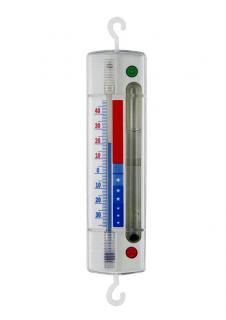 Termometru de frigider Koch 53500 (Termometru de frigider Koch)