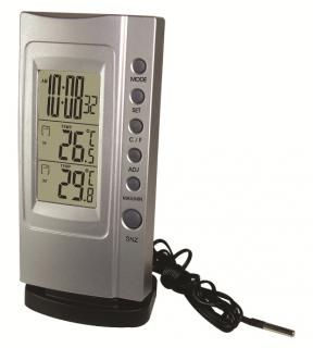 Termometru digital Koch Klimatimer Basic 12907 (Termometru)