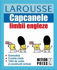 Capcanele limbii engleze