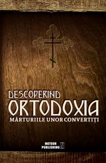 Descoperind Ortodoxia