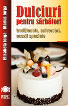 Dulciuri pentru sarbatori