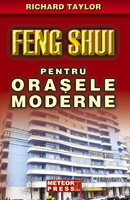 Feng Shui pentru orasele moderne