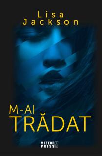 M-ai tradat