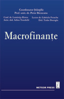 Macrofinante