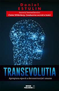 TransEvolutia