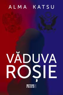 Vaduva rosie