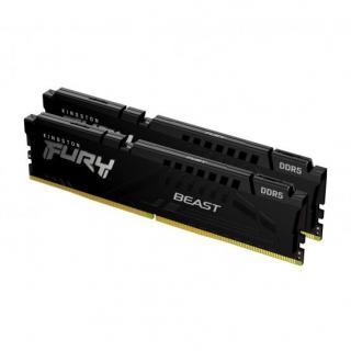 16GB 5200MT s DDR5 CL36 DIMM (Kit of 2)