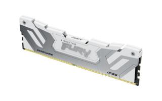 24GB 8400MT s DDR5 CL40 CUDIMM FURY Rene