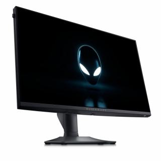 25   Gaming Monitor AW2523HF 1920x1080