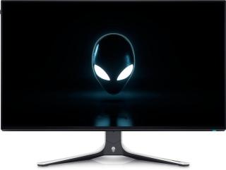 27   Gaming Monitor AW2723DF 2560x1440